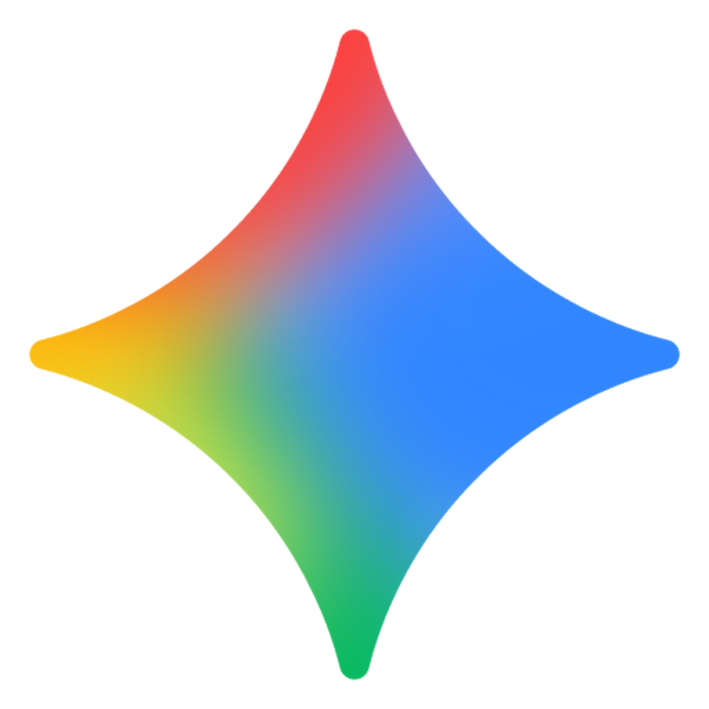 Gemini Logo
