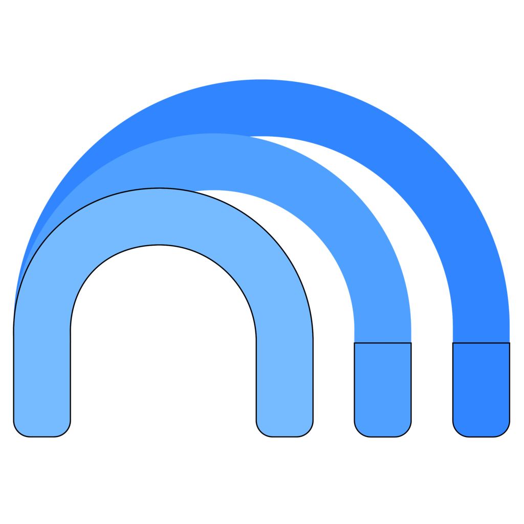 NotebookLM Logo