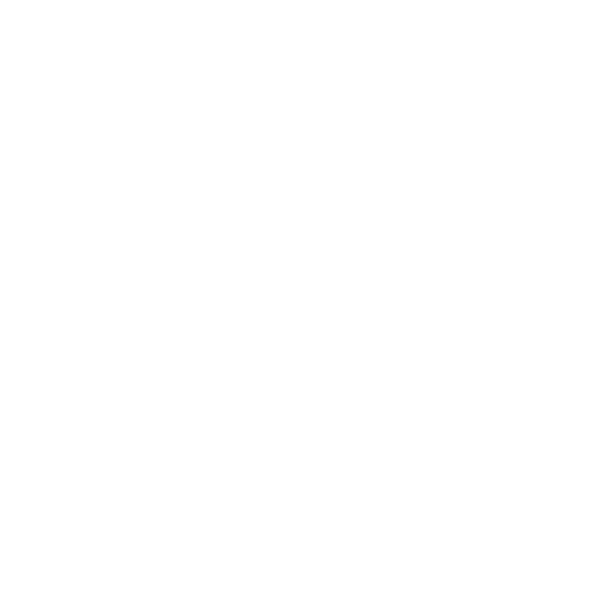 ChatGPT Logo