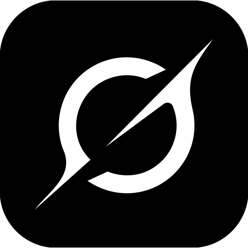 SuperGrok Logo