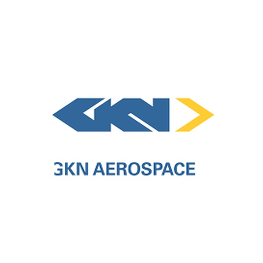 GKN Aerospace