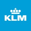 KLM Airlines