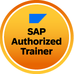 SAP QM Trainer