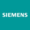 Siemens Wind Power