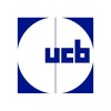 UCB Pharma